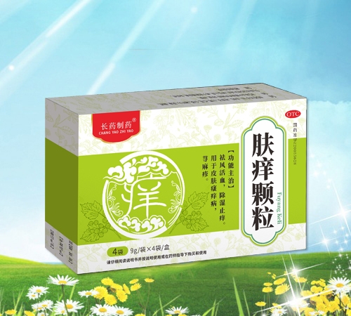 �Lˎ��ˎ �w�W�w��