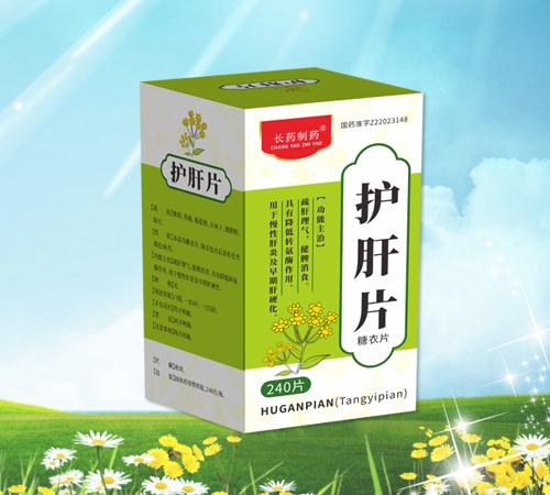 �Lˎ��ˎ �o��Ƭ����_�f����