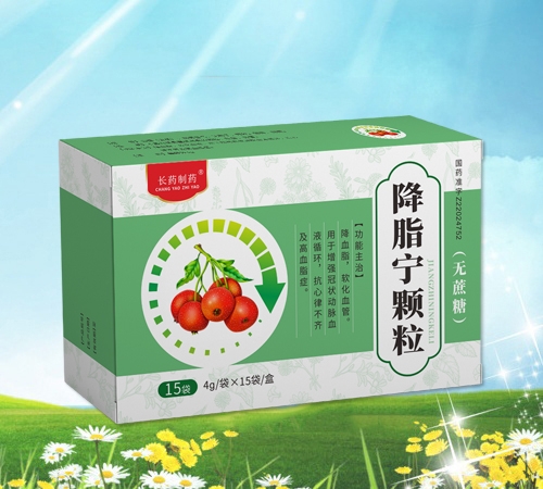 �Lˎ��ˎ ��֬���w�����o�ǣ�����_�f����