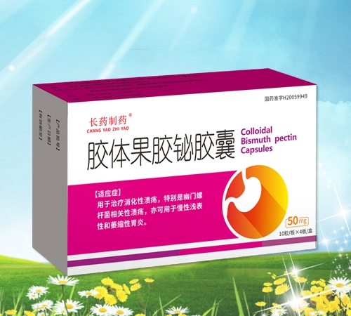 �L(zh��ng)ˎ��ˎ �z�w���z�G�z��