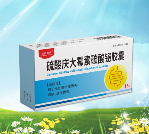 �Lˎ��ˎ ����c��ù��̼���G�z������_�f����