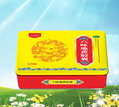 �Lˎ��ˎ ��ζ���S�z������_�f����