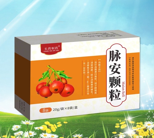 �Lˎ��ˎ �}���w��