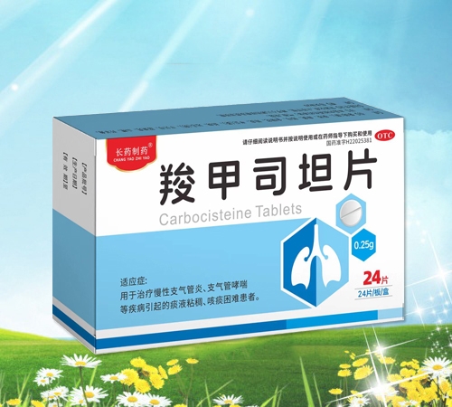 �Lˎ��ˎ �ȼ�˾̹Ƭ����_�f����