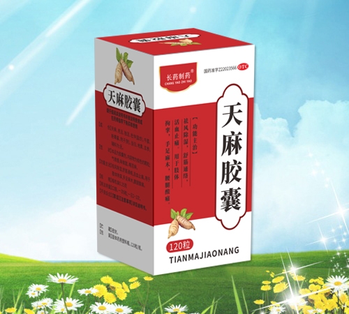 �Lˎ��ˎ �����z������_�f����