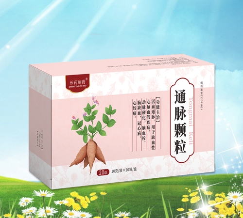 �Lˎ��ˎ ͨ�}�w������_�f����