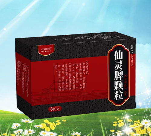 ���ֿ��Pˎ�I(y��)���޹�˾-�Lˎ��ˎ ���`Ƣ�w��