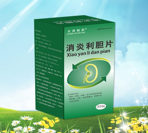 �Lˎ��ˎ ������đƬ����_�f����