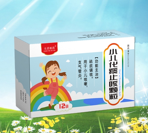 �Lˎ��ˎ С����̵ֹ���w��