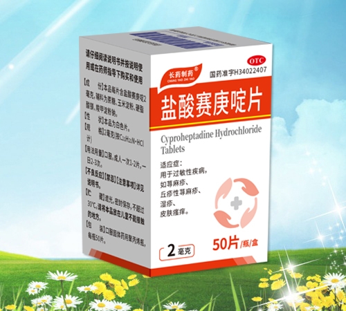 �Lˎ��ˎ �}��ِ���Ƭ