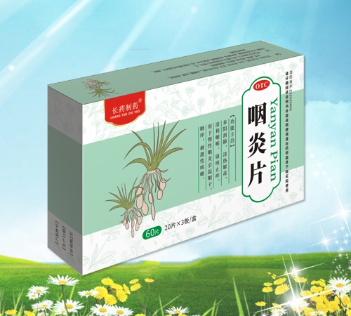 �Lˎ��ˎ ����Ƭ