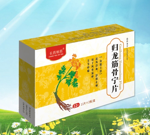 �Lˎ��ˎ �w����ǌ�Ƭ����_�f����