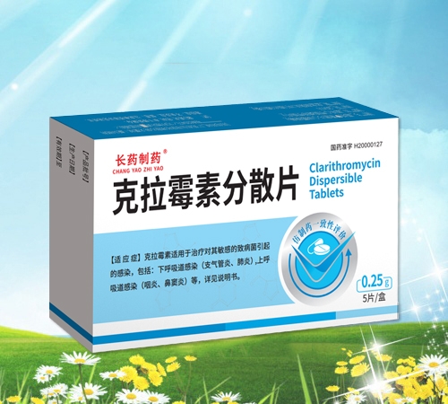 �Lˎ��ˎ ����ù�ط�ɢƬ����_�f����