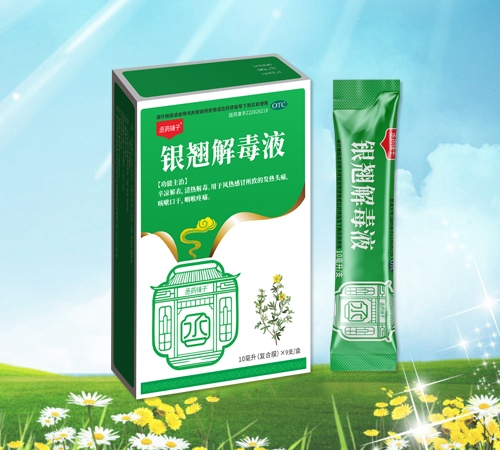 ةˎ��� �y�N�ⶾҺ����_�f����