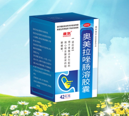 ���P �W�������c���z��