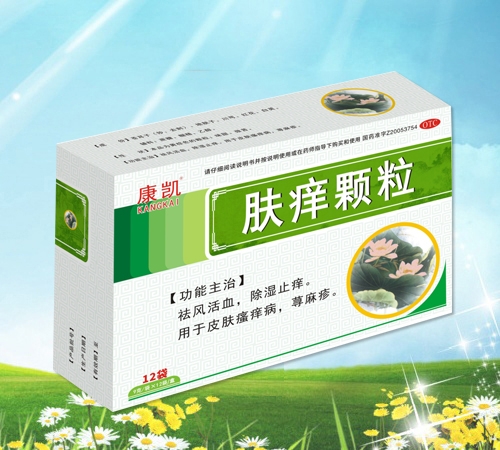 ���P �w�W�w��