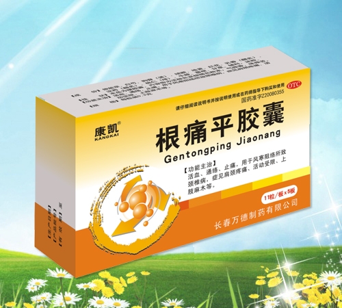 ���ֿ��Pˎ�I(y��)���޹�˾-���P ��ʹƽ�z��