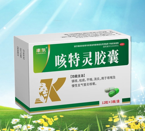 ���ֿ��Pˎ�I(y��)���޹�˾-���P �����`�z��