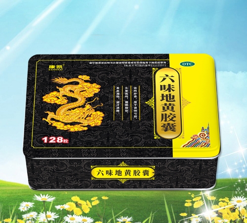 ���ֿ��Pˎ�I(y��)���޹�˾-���P  ��ζ���S�z�ң����b�F�У�