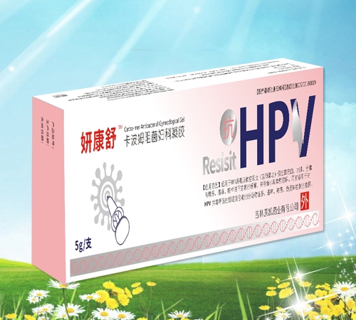 ���ֿ��Pˎ�I(y��)���޹�˾-���P ����ķ����D�����z