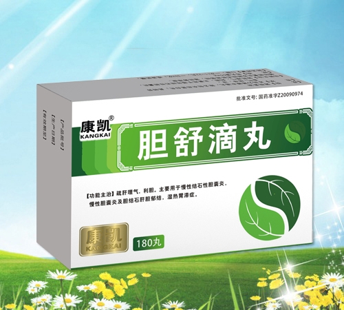 ���ֿ��Pˎ�I(y��)���޹�˾-���P đ�����