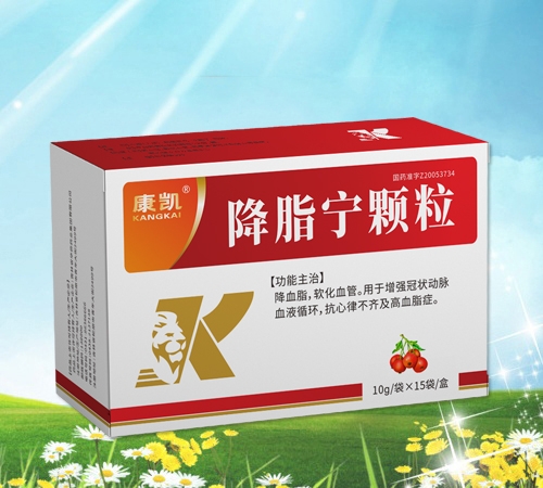 ���ֿ��Pˎ�I(y��)���޹�˾-���P ��֬���w�������ǣ�