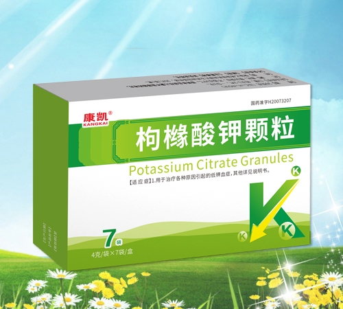 ���ֿ��Pˎ�I(y��)���޹�˾-���P �ۙ�����w��