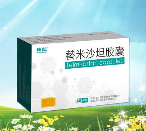 ���ֿ��Pˎ�I(y��)���޹�˾-���P ����ɳ̹�z��