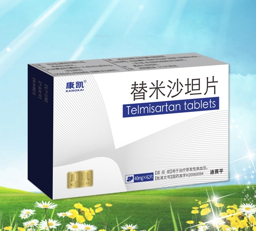 ���ֿ��Pˎ�I(y��)���޹�˾-���P ����ɳ̹Ƭ