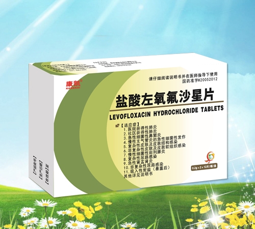 ���ֿ��Pˎ�I(y��)���޹�˾-���P �}��������ɳ��Ƭ