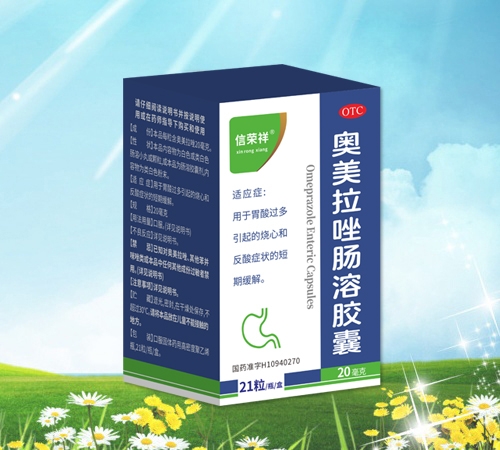 �Řs�� �W�������c���z��