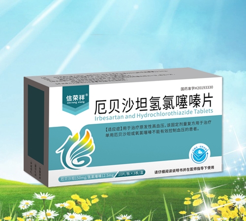 �Řs�� ��ؐɳ̹***Ƭ