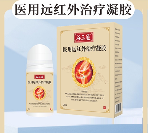 ����ͨ® �t(y��)���h(yu��n)�t���ί����z����_�f(shu��)����