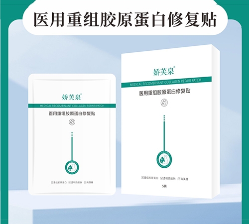 �t(y��)���ؽM�zԭ�����ޏ�(f��)�N����_�f(shu��)����