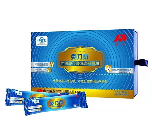 ���t(y��)(li��n) �;ۮ���ѿ�Ƿ�