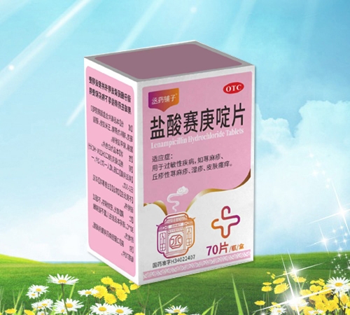 ةˎ�?zh��n)?�}��ِ���Ƭ