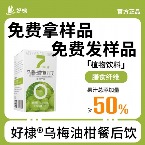 ��÷�͸̲ͺ������_�f����