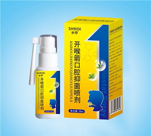 ˮ�� �_(k��i)������ǻ�־�����