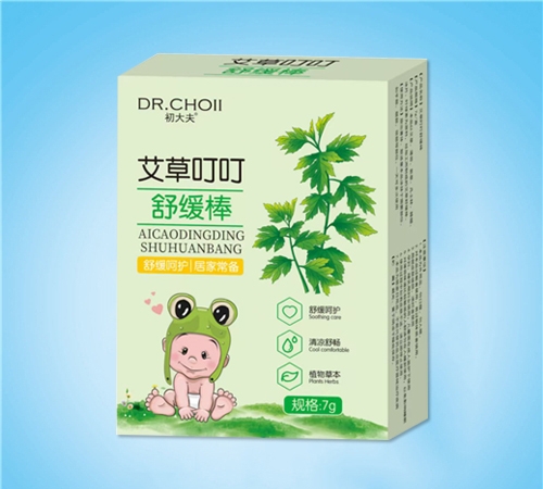 ����� ���ݶ����澏��