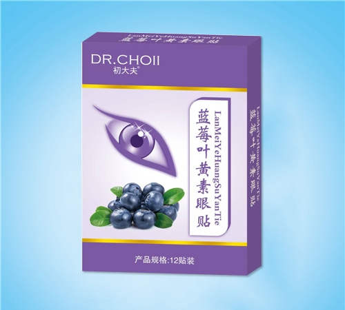 ����ˮ��ˎ�I(y��)���޹�˾-����� �{ݮ�~�S�����N