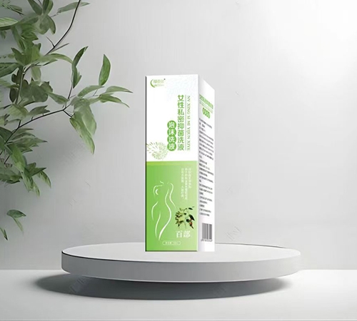 ����ˮ��ˎ�I(y��)���޹�˾-�G���� Ů��˽���־�ϴҺ���ٲ�)