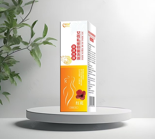 ����ˮ��ˎ�I(y��)���޹�˾-�G���� Ů��˽���־�ϴҺ���t����