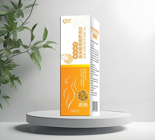 ����ˮ��ˎ�I(y��)���޹�˾-�G���� Ů��˽���־�ϴҺ���S�أ�