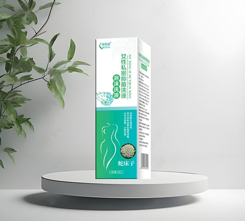 ����ˮ��ˎ�I(y��)���޹�˾-�G���� Ů��˽���־�ϴҺ���ߴ��ӣ�