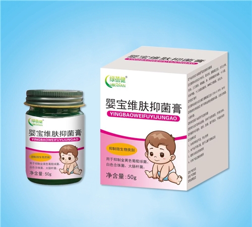 ����ˮ��ˎ�I(y��)���޹�˾-�G���� �댚�S�w�־���50g