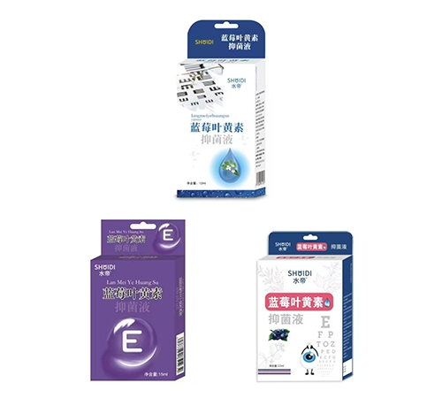 ����ˮ��ˎ�I(y��)���޹�˾-ˮ�� �{ݮ�~�S���־�Һ