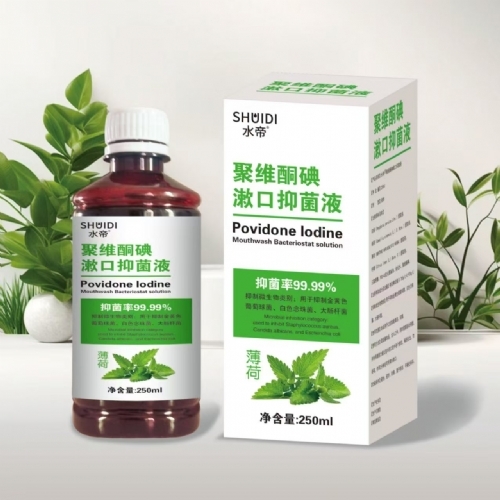 ����ˮ��ˎ�I(y��)���޹�˾-ˮ�� �۾Sͪ�������־�Һ�����ɣ�