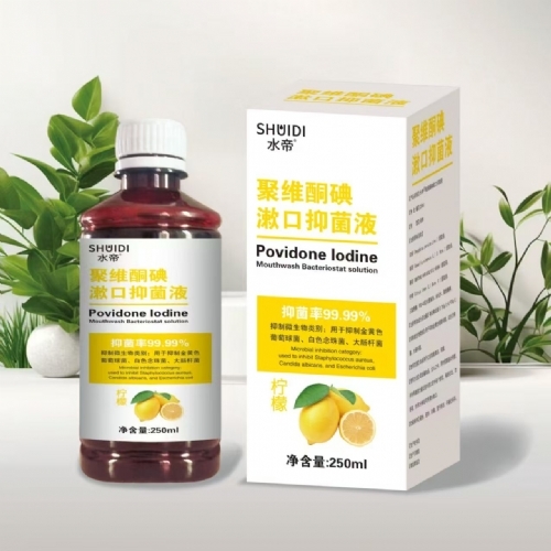 ����ˮ��ˎ�I(y��)���޹�˾-ˮ�� �۾Sͪ�������־�Һ�����ʣ�