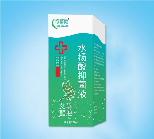 ����ˮ��ˎ�I(y��)���޹�˾-�G���� ˮ�����־�Һ�����ݴ��ݣ�