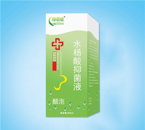 ����ˮ��ˎ�I(y��)���޹�˾-�G���� ˮ�����־�Һ�����ݣ�